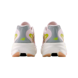 New Balance Womens SC Rebel - Neutral