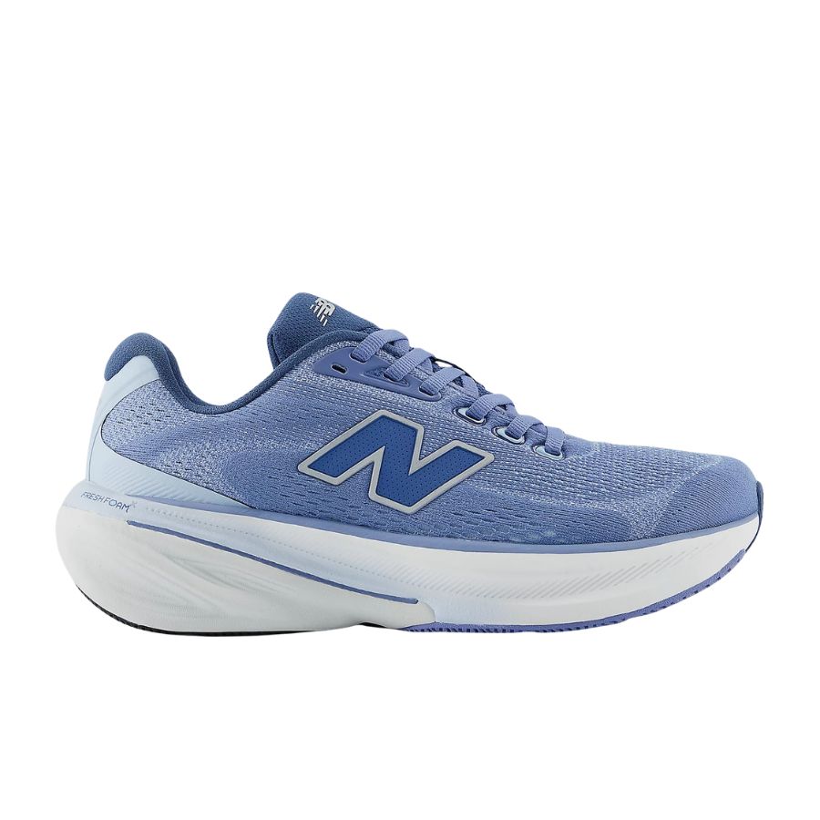 New Balance Womens Fresh Foam X 860v15 - Wide D - Stability