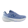 New Balance Womens Fresh Foam X 860v15 - Wide D - Stability