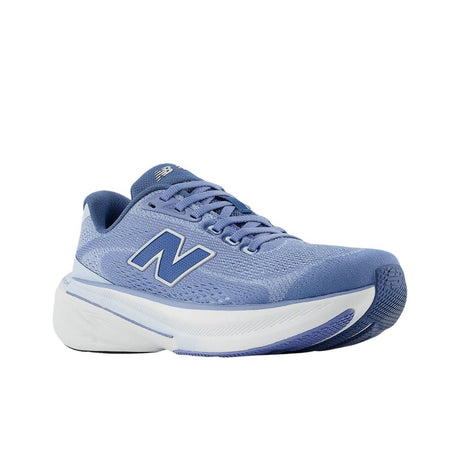 New Balance Womens Fresh Foam X 860v15 - Wide D - Stability