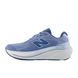 New Balance Womens Fresh Foam X 860v15 - Wide D - Stability
