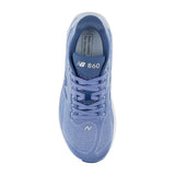 New Balance Womens Fresh Foam X 860v15 - Wide D - Stability