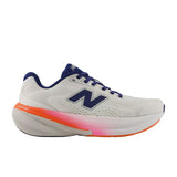 New Balance Womens Fresh Foam X 860v15 - Wide D - Stability