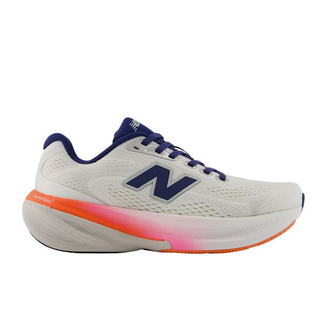 New Balance Womens Fresh Foam X 860v15 - Wide D - Stability