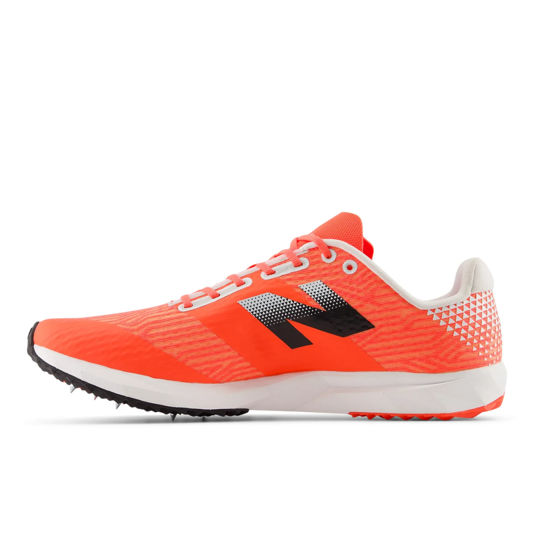 New Balance - Fuelcell XC7 V5 Cross Country Spikes AW25