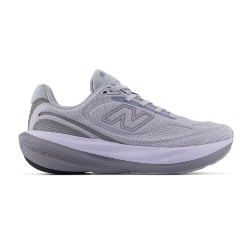 New Balance Womens 1080v15 - Neutral