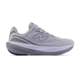 New Balance Womens 1080v15 - Neutral