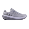 New Balance Womens 1080v15 - Neutral