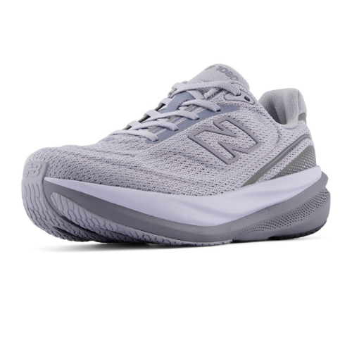 New Balance Womens 1080v15 - Neutral