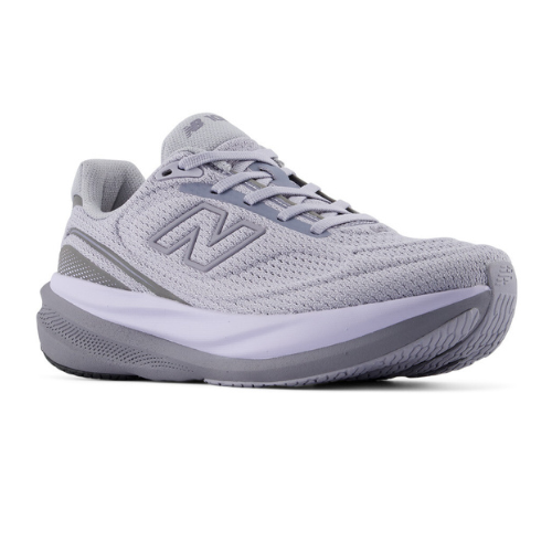 New Balance Womens 1080v15 - Neutral