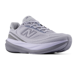 New Balance Womens 1080v15 - Neutral