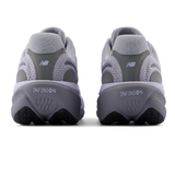 New Balance Womens 1080v15 - Neutral