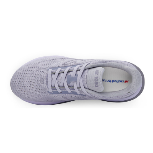 New Balance Womens 1080v15 - Neutral