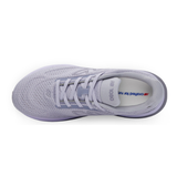 New Balance Womens 1080v15 - Neutral