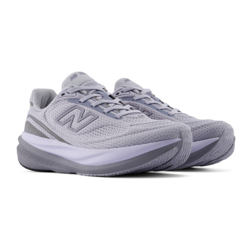New Balance Womens 1080v15 - Neutral