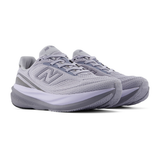 New Balance Womens 1080v15 - Neutral