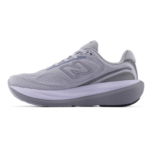 New Balance Womens 1080v15 - Neutral