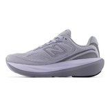 New Balance Womens 1080v15 - Neutral