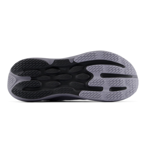 New Balance Womens 1080v15 - Neutral
