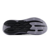 New Balance Womens 1080v15 - Neutral