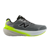 New Balance Mens Fresh Foam X 860v15 - Stability