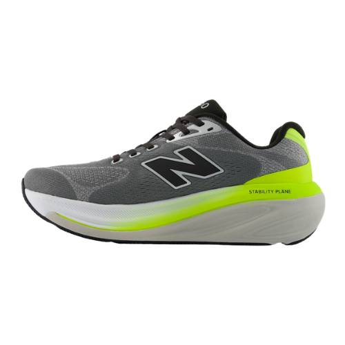 New Balance Mens Fresh Foam X 860v15 - Stability