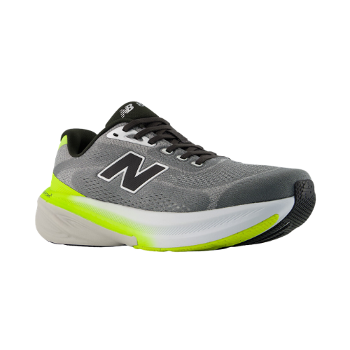 New Balance Mens Fresh Foam X 860v15 - Stability