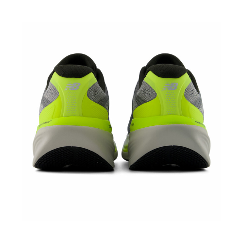 New Balance Mens Fresh Foam X 860v15 - Stability