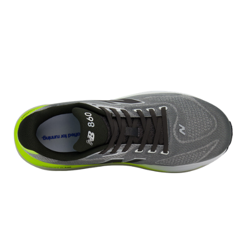 New Balance Mens Fresh Foam X 860v15 - Stability