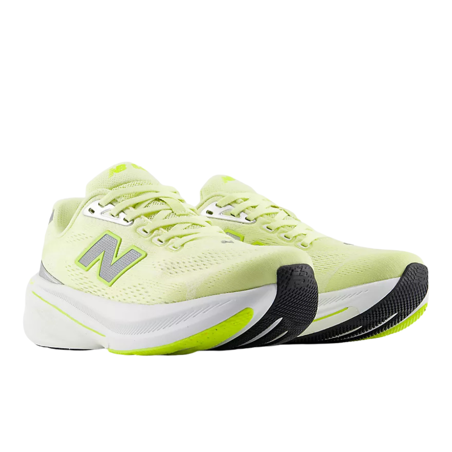 New Balance Womens Fresh Foam X 860v15 - Stability