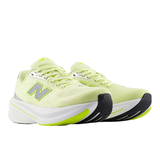 New Balance Womens Fresh Foam X 860v15 - Stability