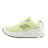 New Balance Womens Fresh Foam X 860v15 - Stability