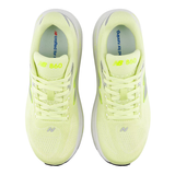 New Balance Womens Fresh Foam X 860v15 - Stability
