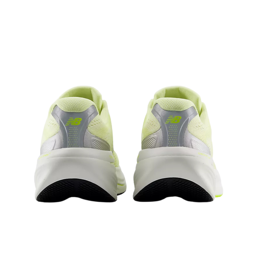 New Balance Womens Fresh Foam X 860v15 - Stability
