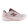New Balance Womens Fresh Foam X 860v15 - Stability