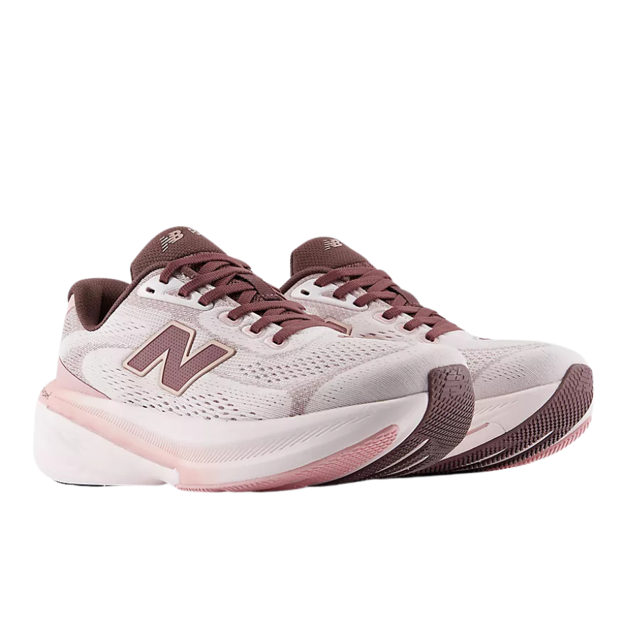 New Balance Womens Fresh Foam X 860v15 - Stability