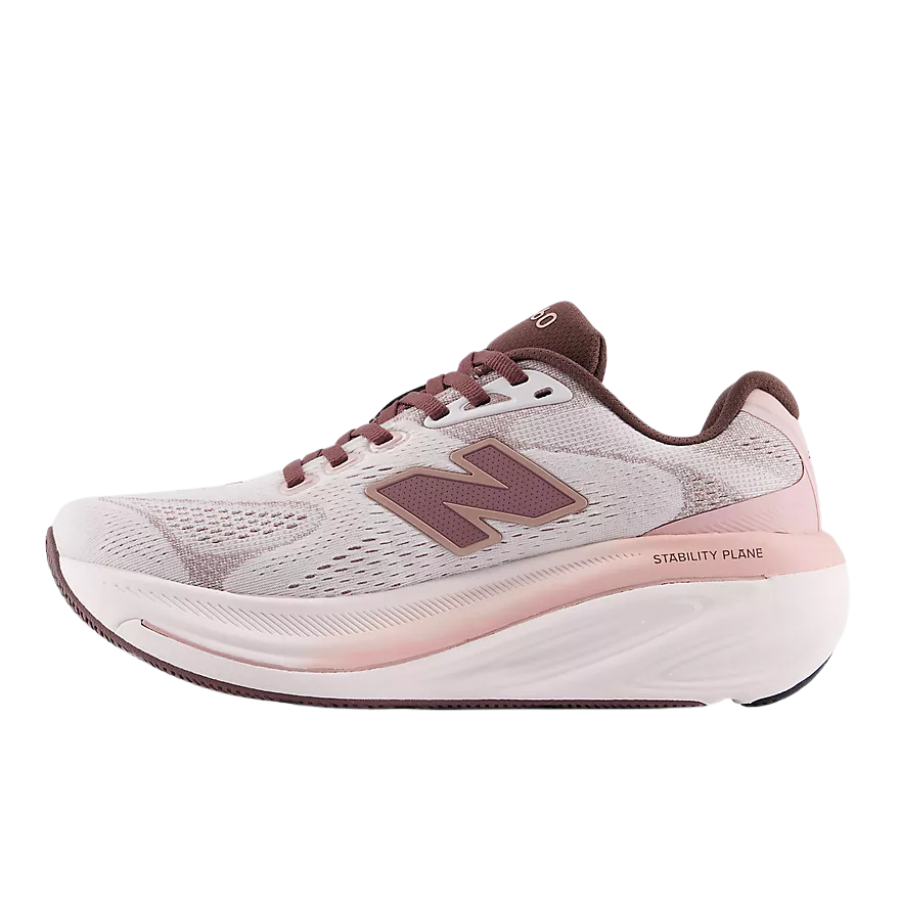 New Balance Womens Fresh Foam X 860v15 - Stability
