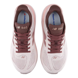 New Balance Womens Fresh Foam X 860v15 - Stability