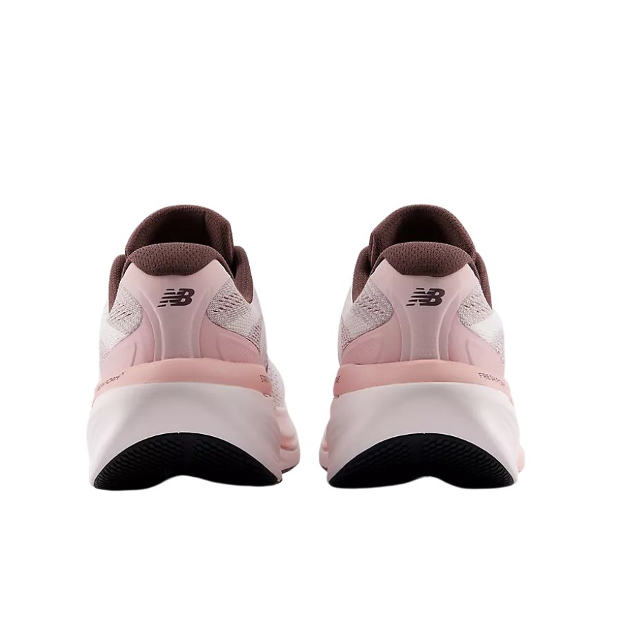 New Balance Womens Fresh Foam X 860v15 - Stability