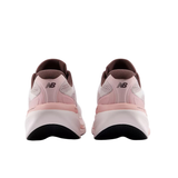 New Balance Womens Fresh Foam X 860v15 - Stability