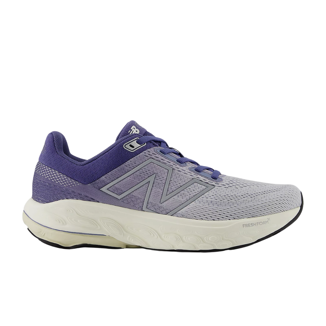 New Balance Womens Fresh Foam X 860v14 - Wide (D)