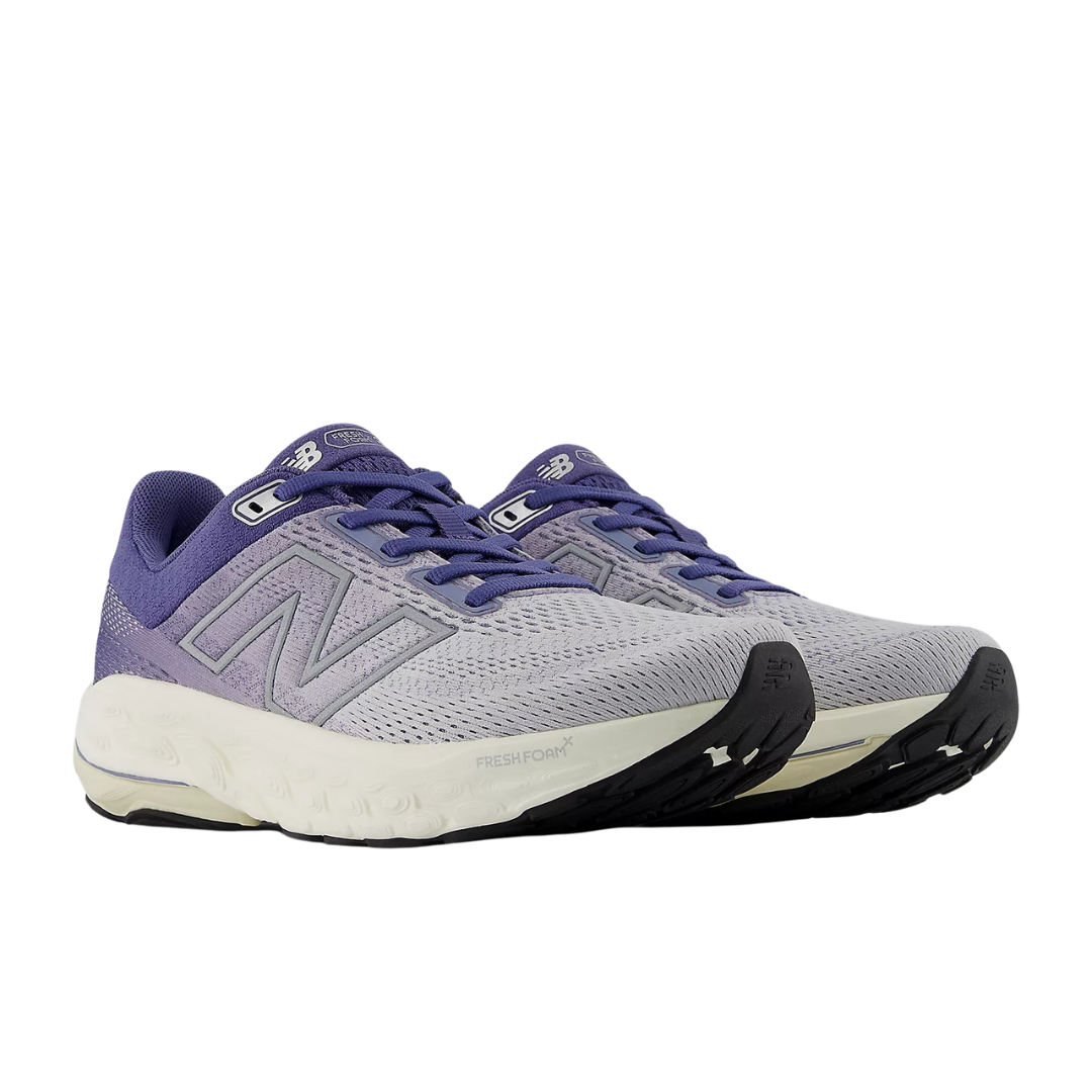 New Balance Womens Fresh Foam X 860v14 - Wide (D)