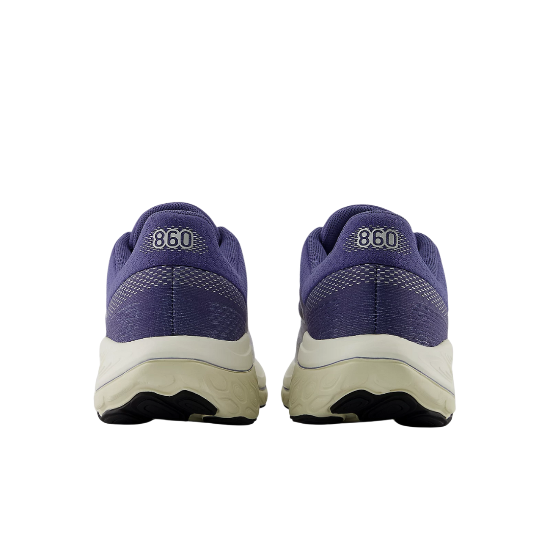 New Balance Womens Fresh Foam X 860v14 - Wide (D)