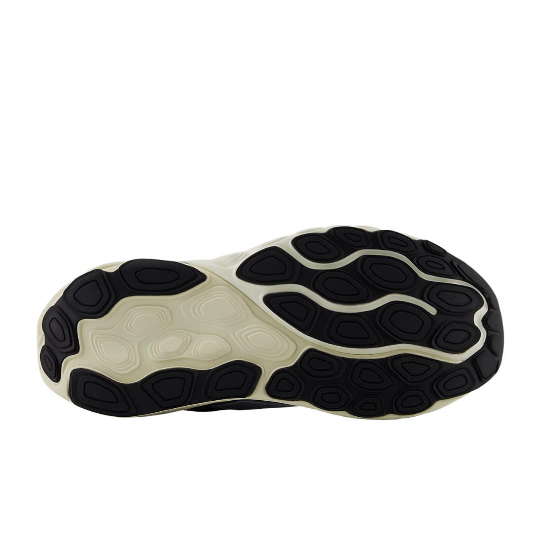 New Balance Womens Fresh Foam X 860v14 - Wide (D)