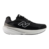 New Balance Mens Fresh Foam X 860v15 - Stability