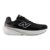 New Balance Mens Fresh Foam X 860v15 - Stability