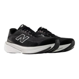 New Balance Mens Fresh Foam X 860v15 - Stability