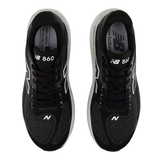 New Balance Mens Fresh Foam X 860v15 - Stability