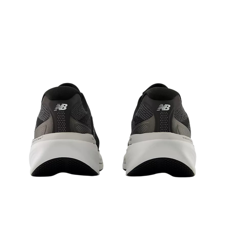 New Balance Mens Fresh Foam X 860v15 - Stability