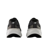 New Balance Mens Fresh Foam X 860v15 - Stability